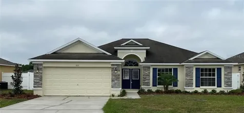 5113 Garberia Avenue Lakeland FL 33811
