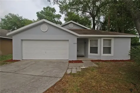 1853 Concord Drive Apopka FL 32703