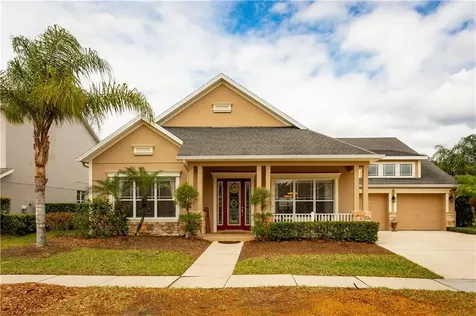1602 Snapper Street Saint Cloud FL 34771