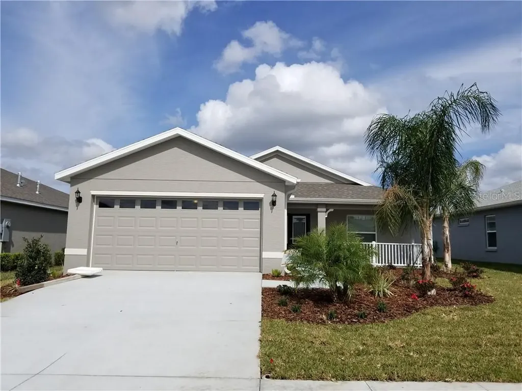 3786 Arlington Ridge Boulevard Leesburg FL 34748