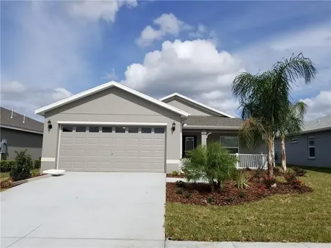 3786 Arlington Ridge Boulevard Leesburg FL 34748