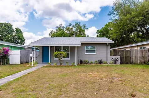 4066 32nd Avenue N St Petersburg FL 33713