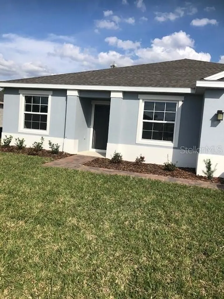 150 Loblolly Lane Davenport FL 33837