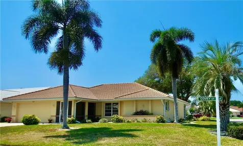 1291 Covey Court Venice FL 34293