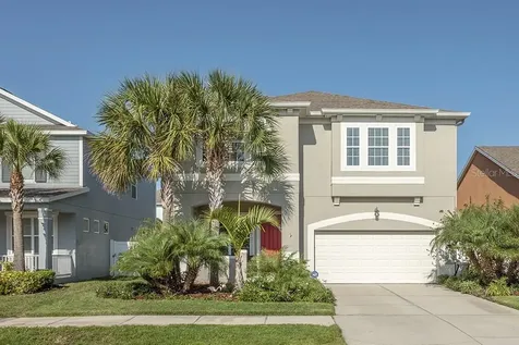7707 S Desoto Street Tampa FL 33616