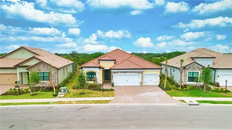 7150 Whittlebury Trail Bradenton FL 34202