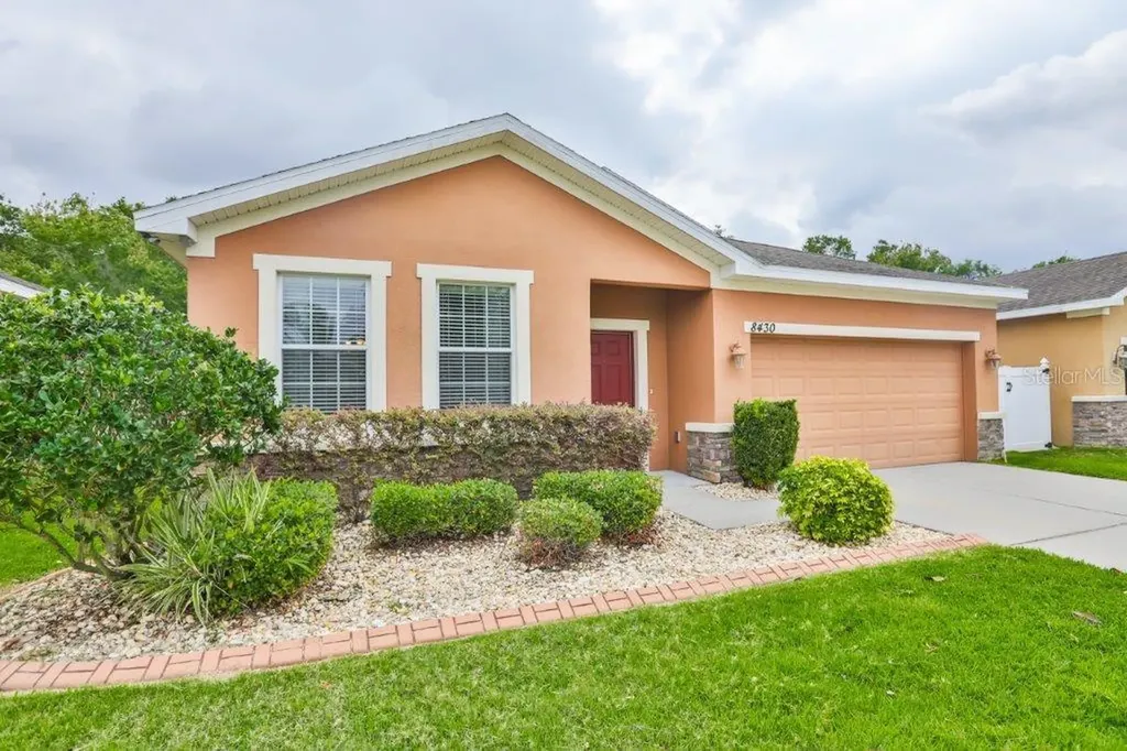 8430 Tidal Breeze Drive Riverview FL 33569