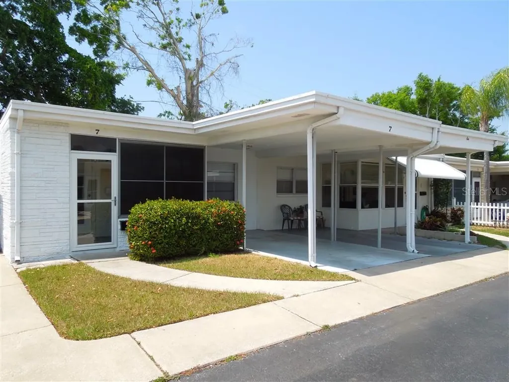 13940 Anona Heights Drive Largo FL 33774