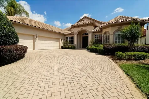8208 Livorno Drive Orlando FL 32836