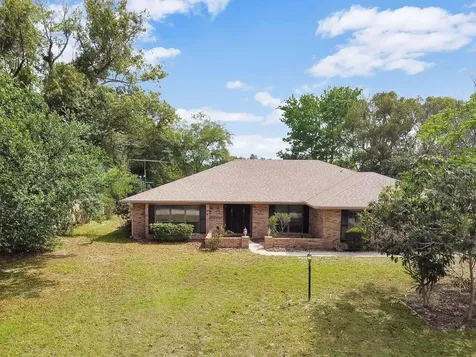 815 Rayston Street Deltona FL 32725