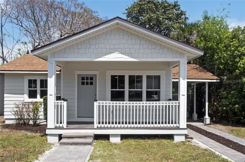 723 Guernsey Street Orlando FL 32804
