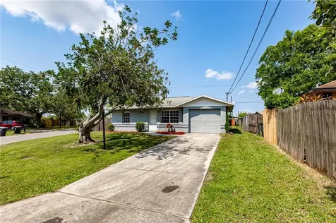 213 Summer View Drive Winter Haven FL 33880