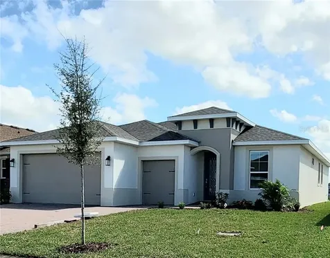 142 Olympus Way Kissimmee FL 34759
