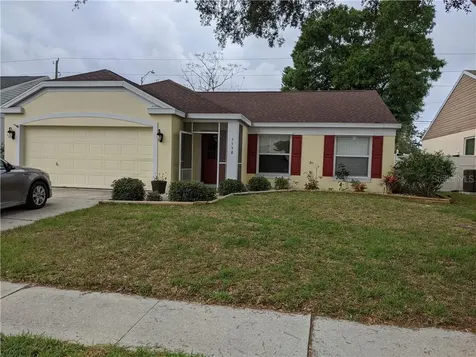 5538 46th Street E Bradenton FL 34203