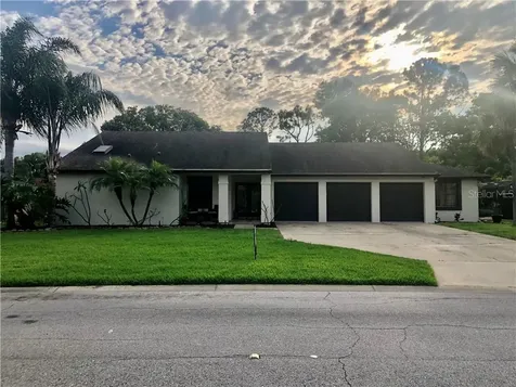 6981 Edgeworth Drive Orlando FL 32819