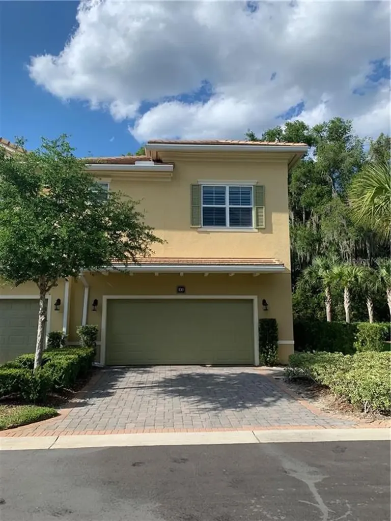 830 Brutus Terrace Lake Mary FL 32746