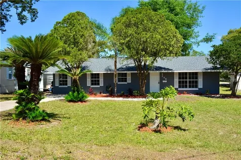 248 Lake Ellen Drive Casselberry FL 32707
