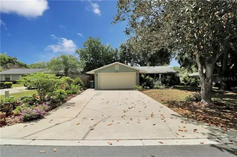 1800 Cobble Lane Mount Dora FL 32757
