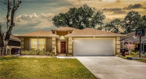 4201 Natchez Trace Drive Saint Cloud FL 34769