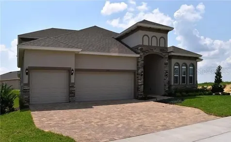 1281 Blarney Street Minneola FL 34715