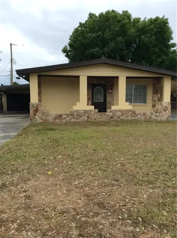 4404 W Idlewild Avenue Tampa FL 33614