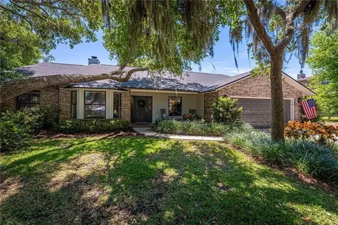 625 Iroquois Street Merritt Island FL 32952