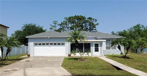 105 Clydebank Place Kissimmee FL 34758