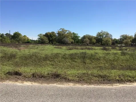 8822 Valerie Court Zephyrhills FL 33540
