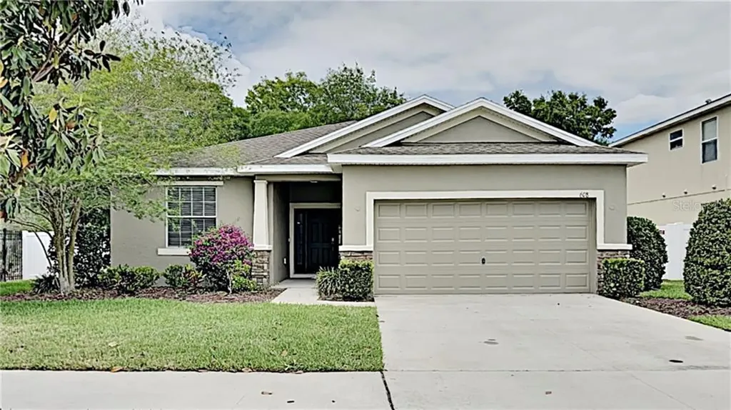 608 Center Avenue Brandon FL 33511