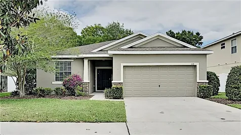 608 Center Avenue Brandon FL 33511