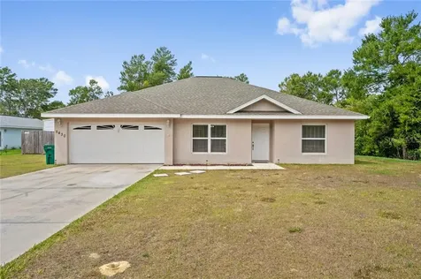 5430 Barna Avenue Titusville FL 32780