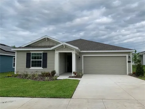 808 Gisele Court Haines City FL 33844