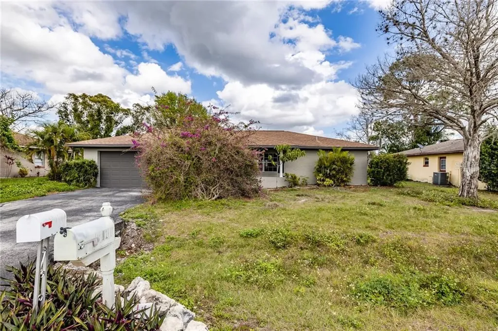 4112 Santiago Street Sebring FL 33872