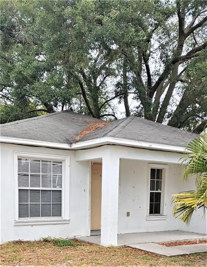 3431 Avenue O NW Winter Haven FL 33881