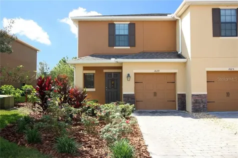 1629 Smokey Oak Way Longwood FL 32750