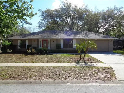 2359 Justy Way Orlando FL 32817
