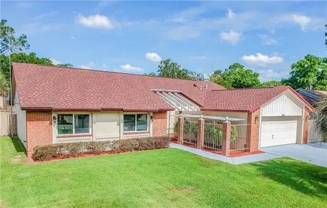 8030 Hook Circle Orlando FL 32836