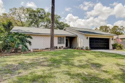 2564 Knotty Pine Way Clearwater FL 33761