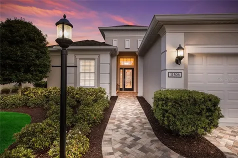 11506 Gramercy Park Avenue Bradenton FL 34211