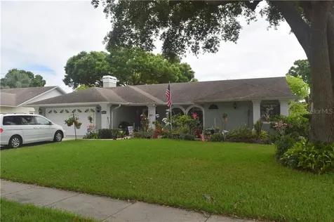 5669 Bloomfield Boulevard Lakeland FL 33810