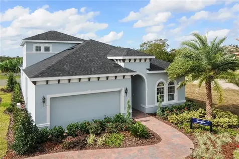 17039 Basswood Lane Clermont FL 34714