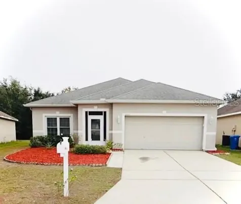 9504 Cypress Harbor Drive Gibsonton FL 33534