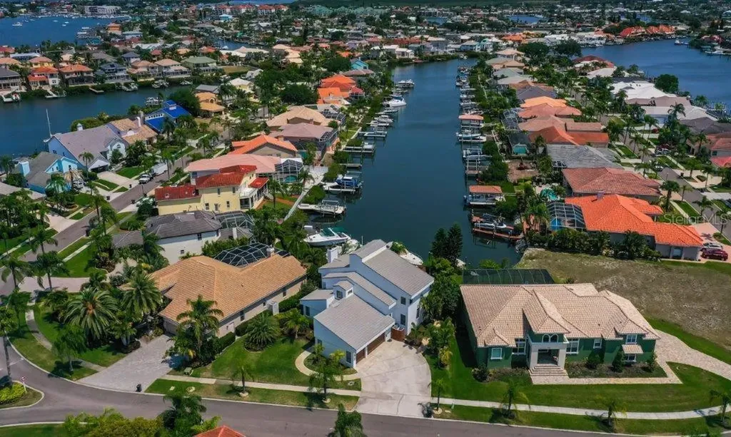 6003 Adagio Lane Apollo Beach FL 33572