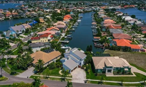 6003 Adagio Lane Apollo Beach FL 33572