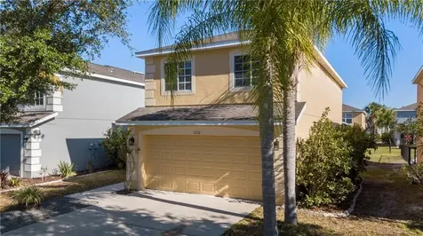 7132 Chatum Light Run Bradenton FL 34212