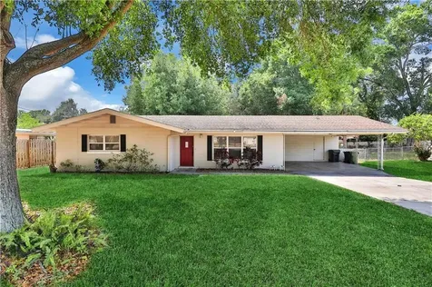 853 15th Street NE Winter Haven FL 33881