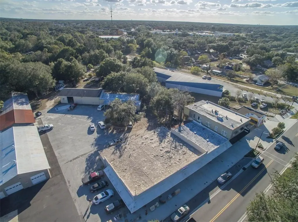1219 W Main Street Leesburg FL 34748
