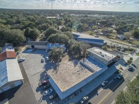 1219 W Main Street Leesburg FL 34748