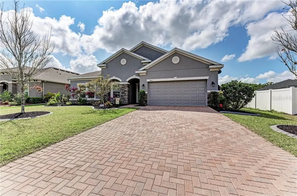 5204 65th Terrace E Ellenton FL 34222