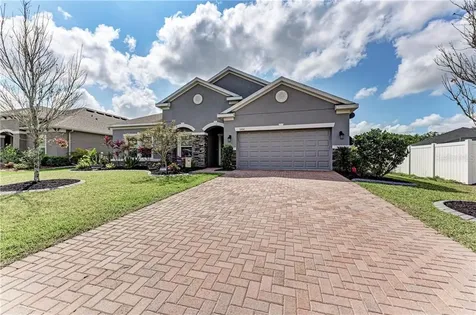 5204 65th Terrace E Ellenton FL 34222